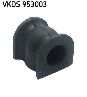 Casquilho, barra estabilizadora SKF VKDS 953003