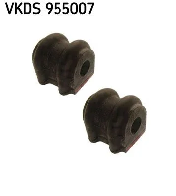 Casquilho, barra estabilizadora SKF VKDS 955007