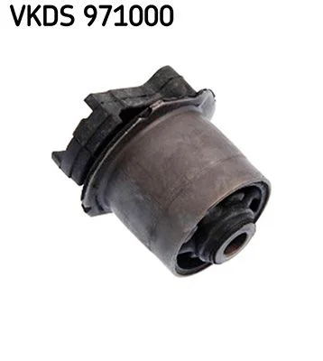 Axle Beam SKF VKDS971000