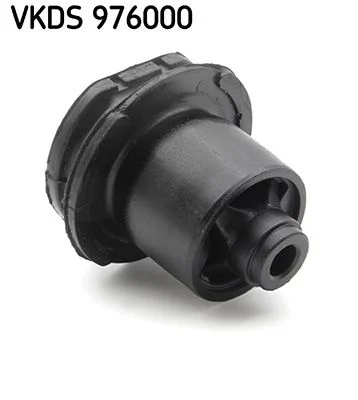 Axle Beam SKF VKDS 976000