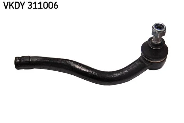 Tie Rod End SKF VKDY 311006
