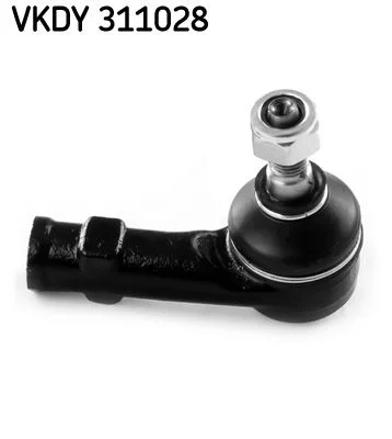 Tie Rod End SKF VKDY 311028