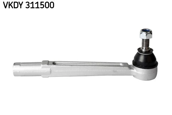 Extremidade da barra de direção SKF VKDY 311500