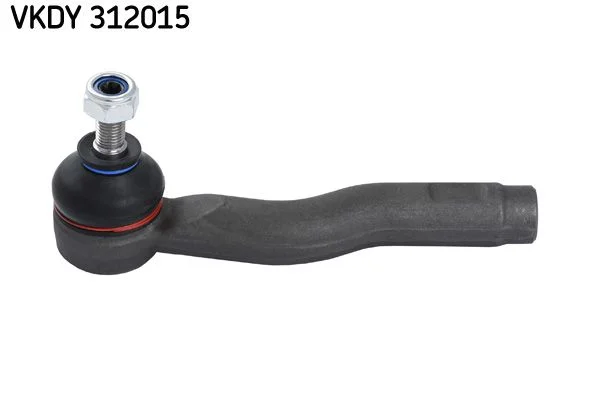 Extremidade da barra de direção SKF VKDY 312015