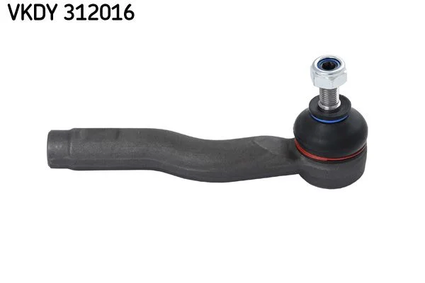 Extremidade da barra de direção SKF VKDY 312016