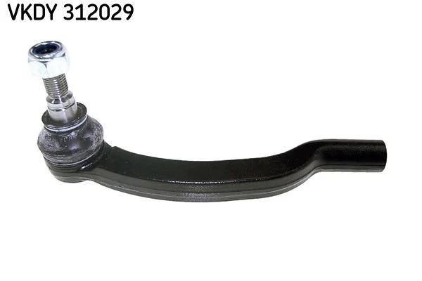 Tie Rod End SKF VKDY 312029