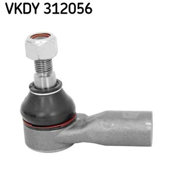 Extremidade da barra de direção SKF VKDY 312056
