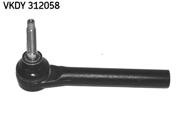 914 SKF VKDY 312058
