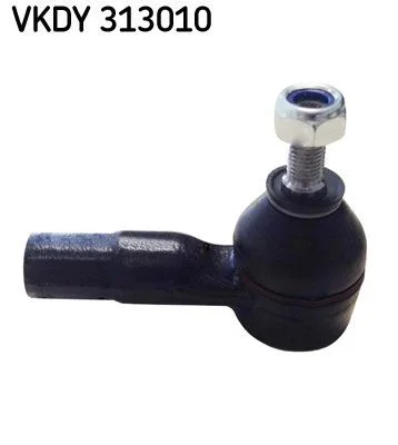 Tie Rod End SKF VKDY 313010