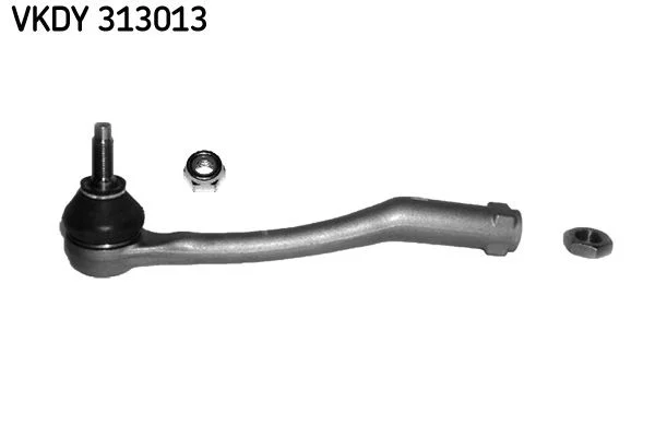 Tie Rod End SKF VKDY 313013
