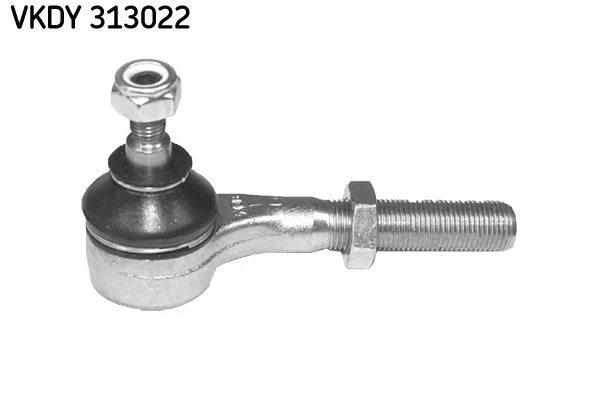 Extremidade da barra de direção SKF VKDY 313022