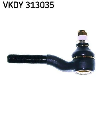 Extremidade da barra de direção SKF VKDY 313035