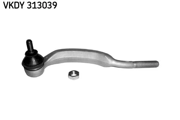 Tie Rod End SKF VKDY 313039