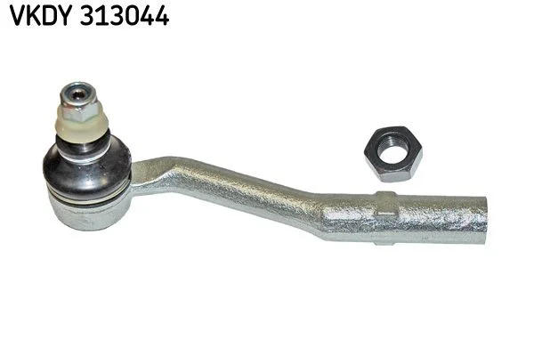 Tie Rod End SKF VKDY 313044