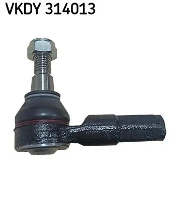 Extremidade da barra de direção SKF VKDY 314013