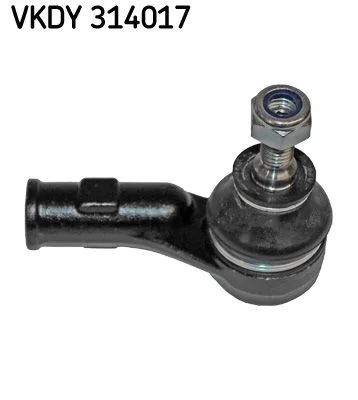 Extremidade da barra de direção SKF VKDY 314017