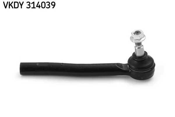 Tie Rod End SKF VKDY 314039