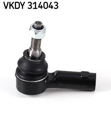 Tie Rod End SKF VKDY 314043