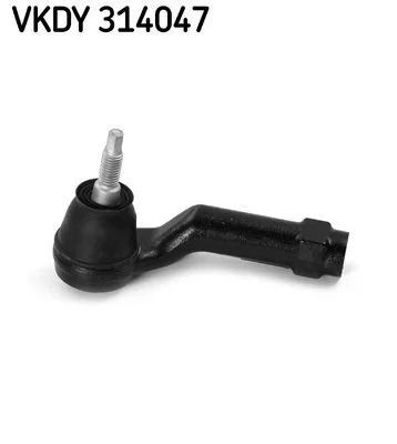 Tie Rod End SKF VKDY 314047