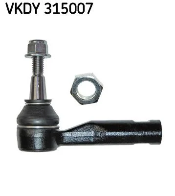 Tie Rod End SKF VKDY 315007