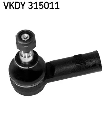 Extremidade da barra de direção SKF VKDY 315011