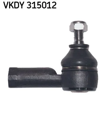Extremidade da barra de direção SKF VKDY 315012