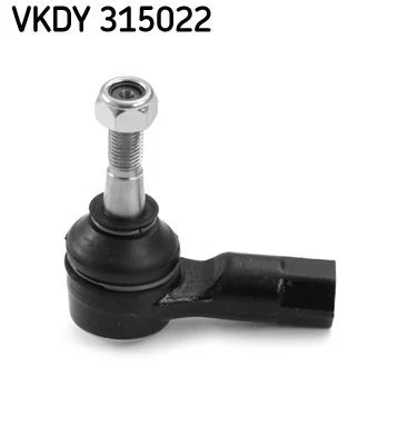 Extremidade da barra de direção SKF VKDY 315022
