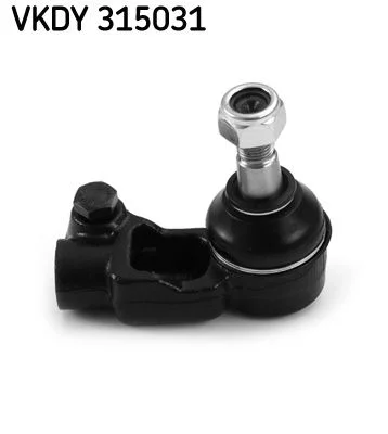Extremidade da barra de direção SKF VKDY 315031