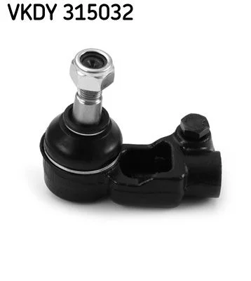 Extremidade da barra de direção SKF VKDY 315032