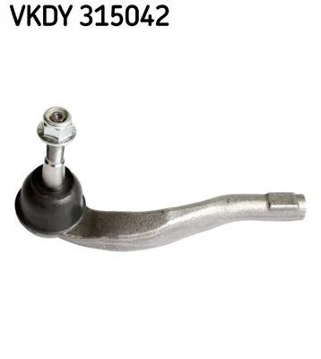 Extremidade da barra de direção SKF VKDY 315042