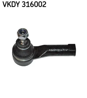 Extremidade da barra de direção SKF VKDY 316002