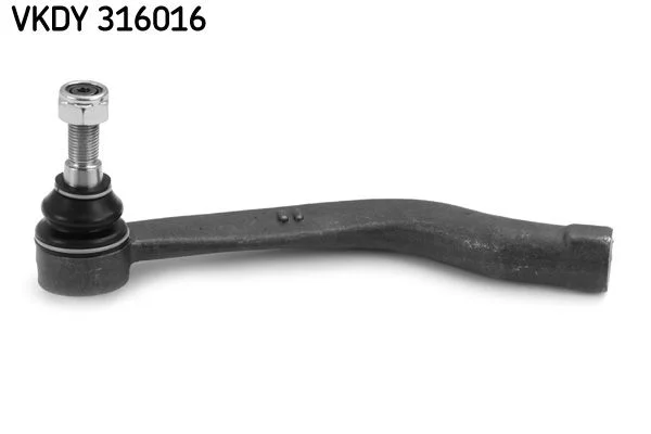 Tie Rod End SKF VKDY 316016