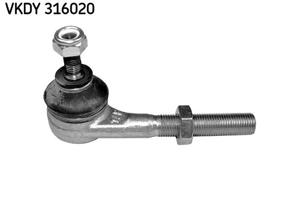 Extremidade da barra de direção SKF VKDY 316020