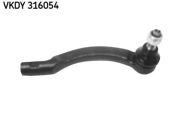 Tie Rod End SKF VKDY 316054