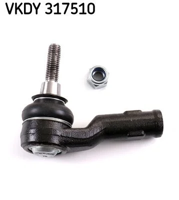 Tie Rod End SKF VKDY 317510