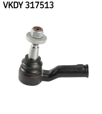 Extremidade da barra de direção SKF VKDY 317513