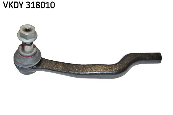 Tie Rod End SKF VKDY 318010