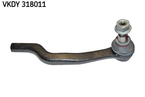 Tie Rod End SKF VKDY 318011