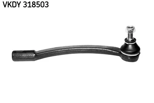 Tie Rod End SKF VKDY 318503