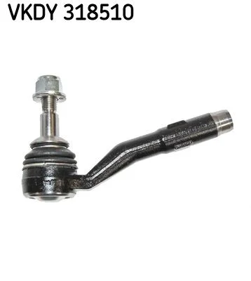 914 SKF VKDY 318510