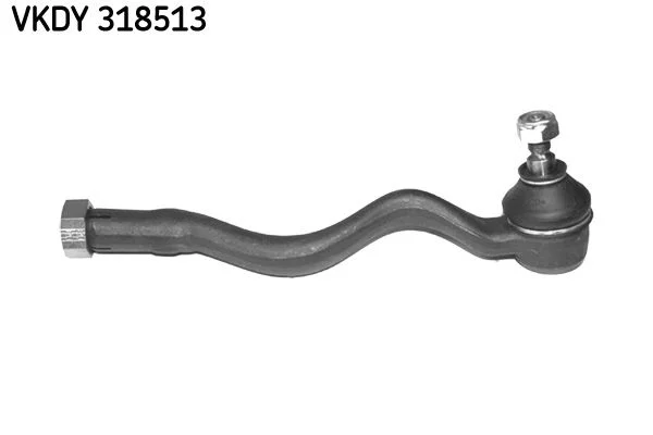 Extremidade da barra de direção SKF VKDY 318513