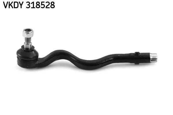 Tie Rod End SKF VKDY 318528