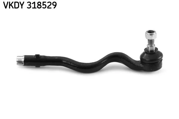 Tie Rod End SKF VKDY 318529