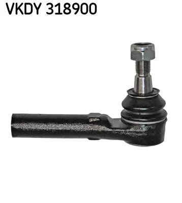 Tie Rod End SKF VKDY 318900