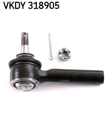 Tie Rod End SKF VKDY 318905