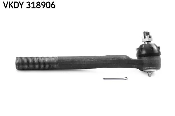 Extremidade da barra de direção SKF VKDY 318906