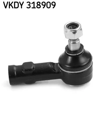Tie Rod End SKF VKDY318909