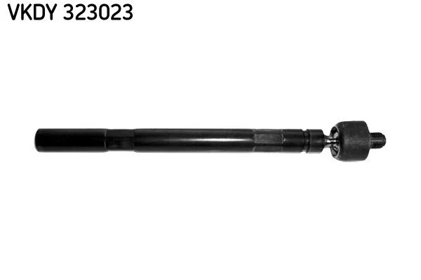 Inner Tie Rod SKF VKDY 323023