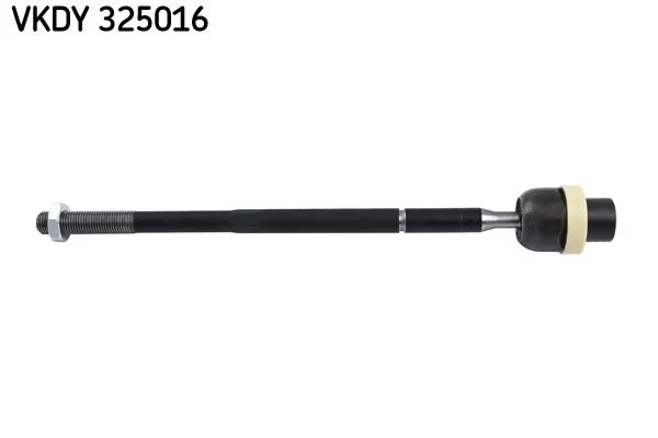 Inner Tie Rod SKF VKDY 325016