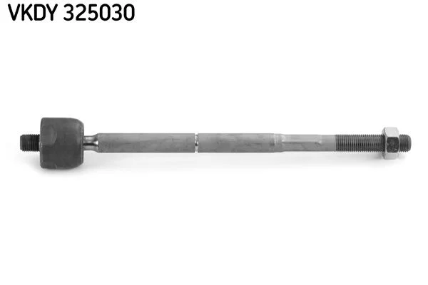 Inner Tie Rod SKF VKDY 325030